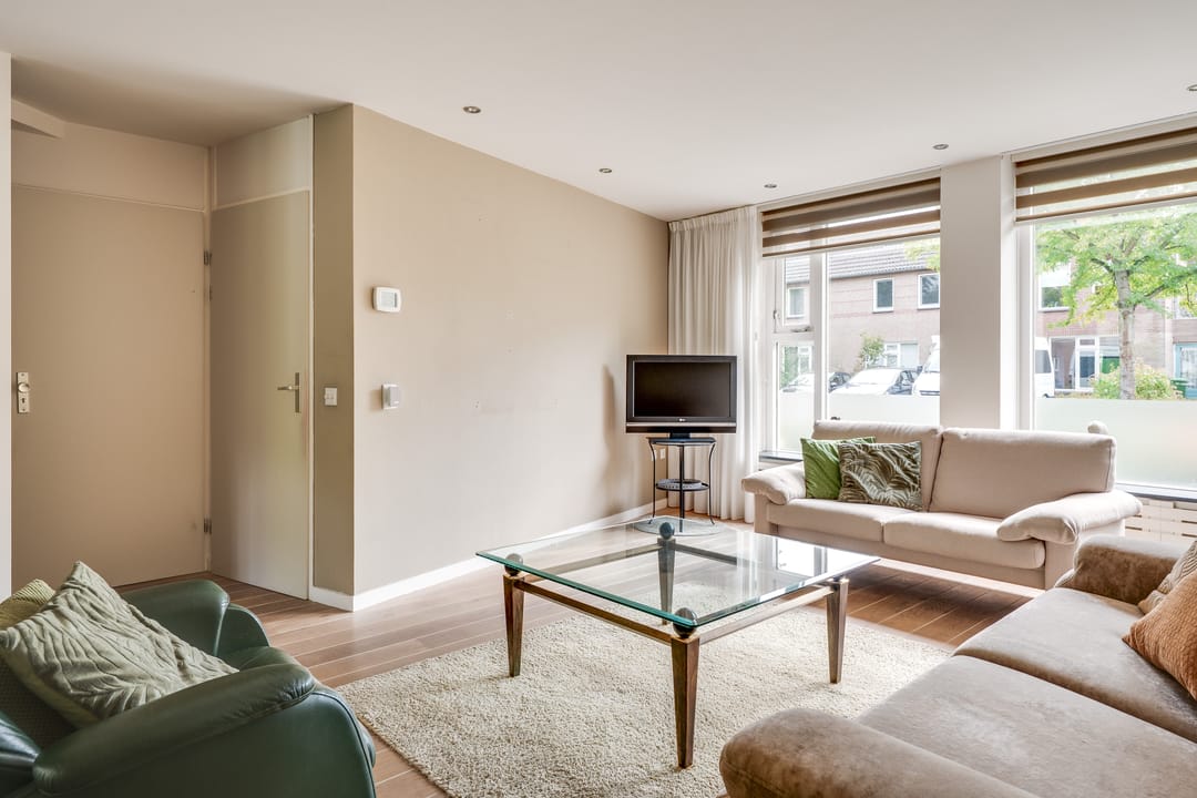 Foto 7 van De Kabouterberg 41