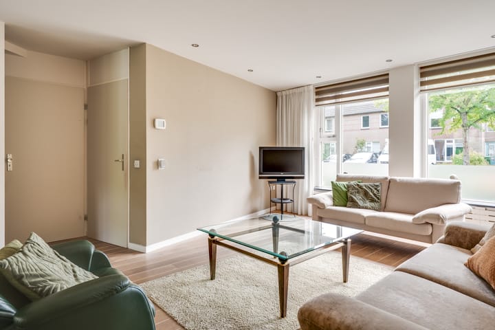 Photo 7 of De Kabouterberg 41