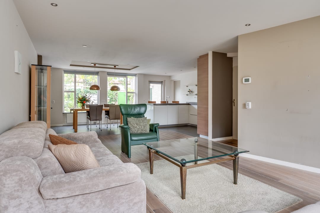 Foto 8 van De Kabouterberg 41