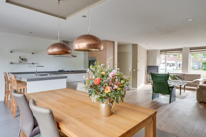 Photo 10 of De Kabouterberg 41