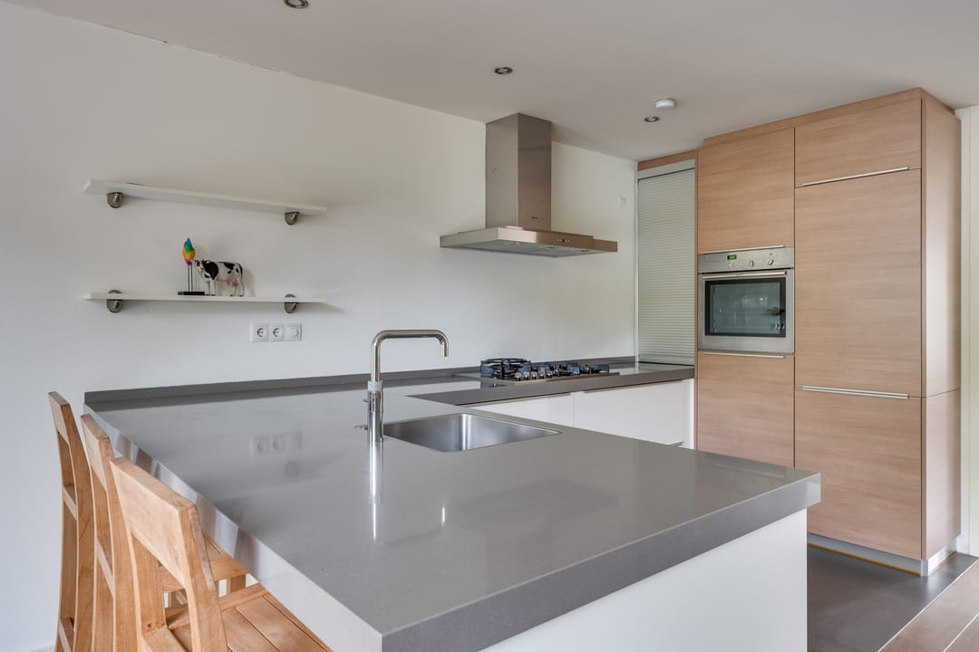 Foto 11 van De Kabouterberg 41