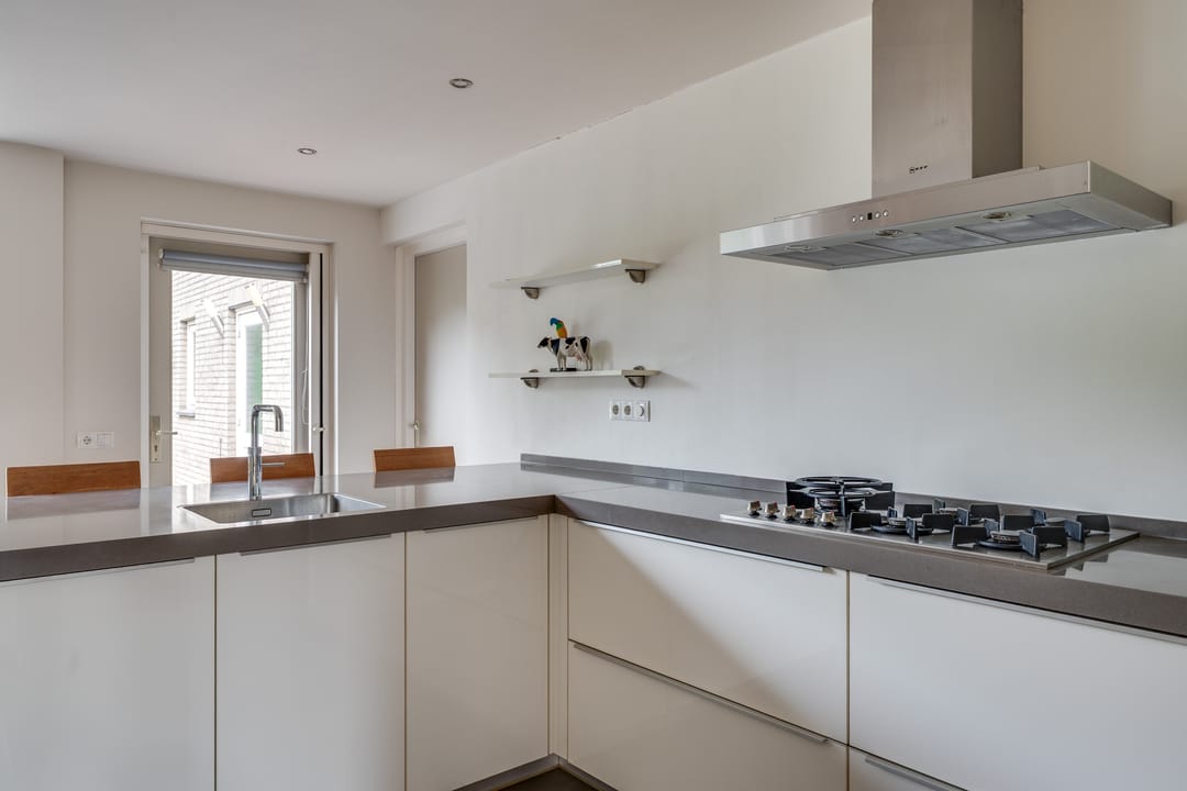 Foto 13 van De Kabouterberg 41