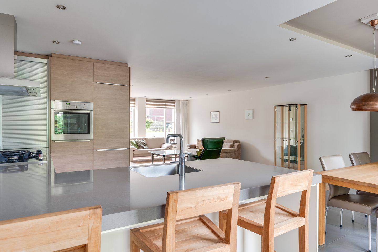 Foto 14 van De Kabouterberg 41