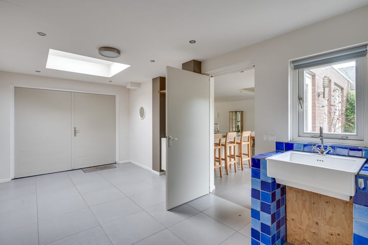 Photo 15 of De Kabouterberg 41