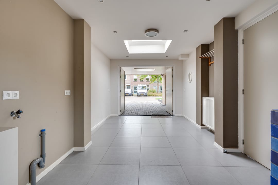 Foto 16 van De Kabouterberg 41