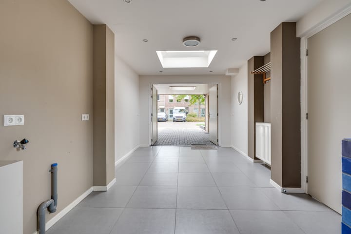 Photo 16 of De Kabouterberg 41