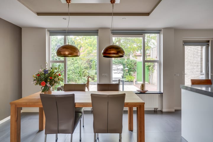 Photo 9 of De Kabouterberg 41