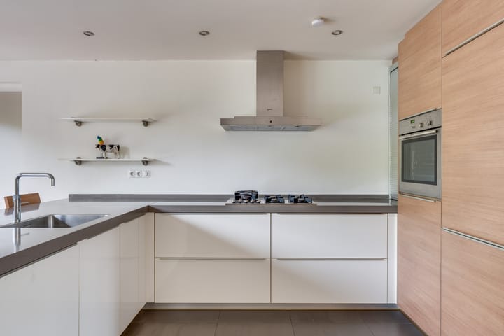 Photo 12 of De Kabouterberg 41