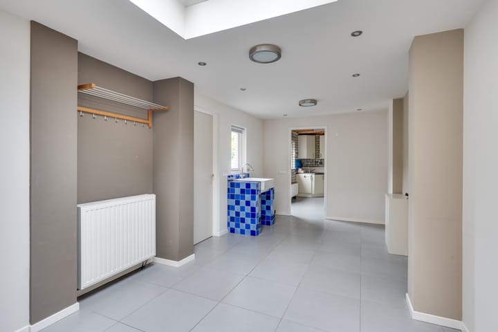 Photo 17 of De Kabouterberg 41