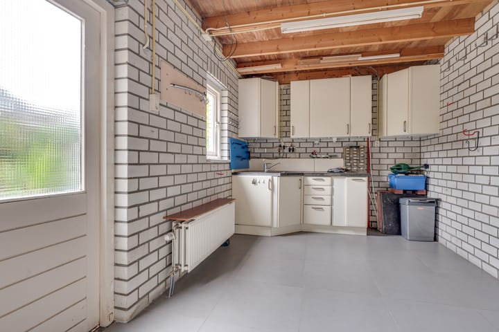 Photo 18 of De Kabouterberg 41