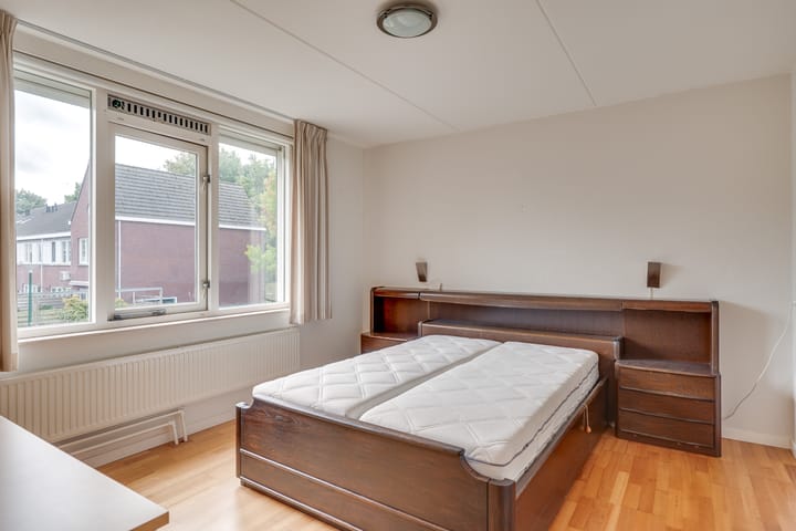 Photo 19 of De Kabouterberg 41