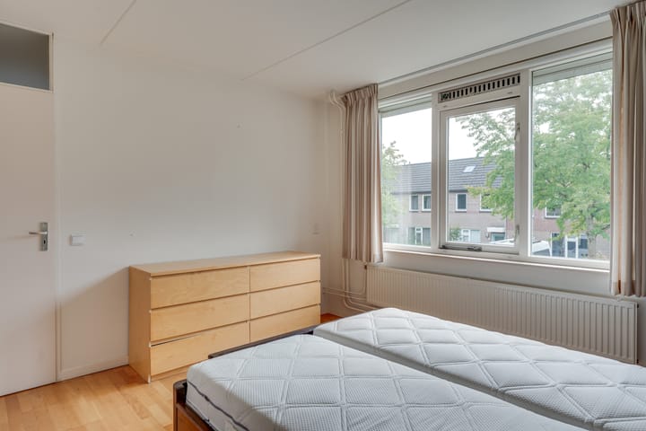 Photo 20 of De Kabouterberg 41