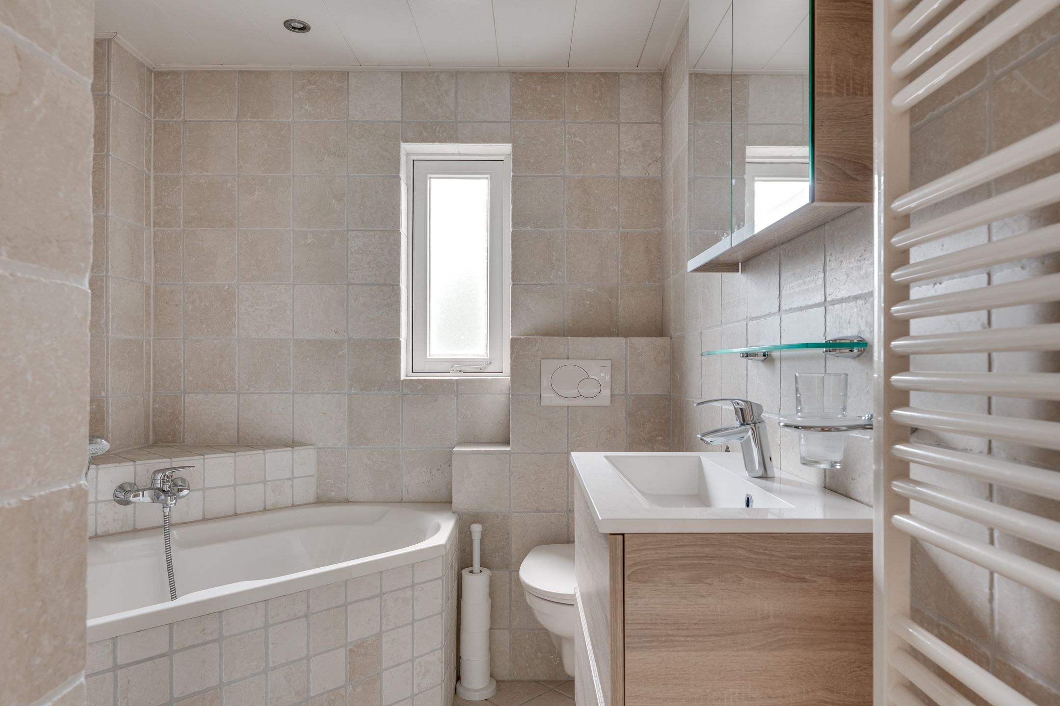 Foto 21 van De Kabouterberg 41