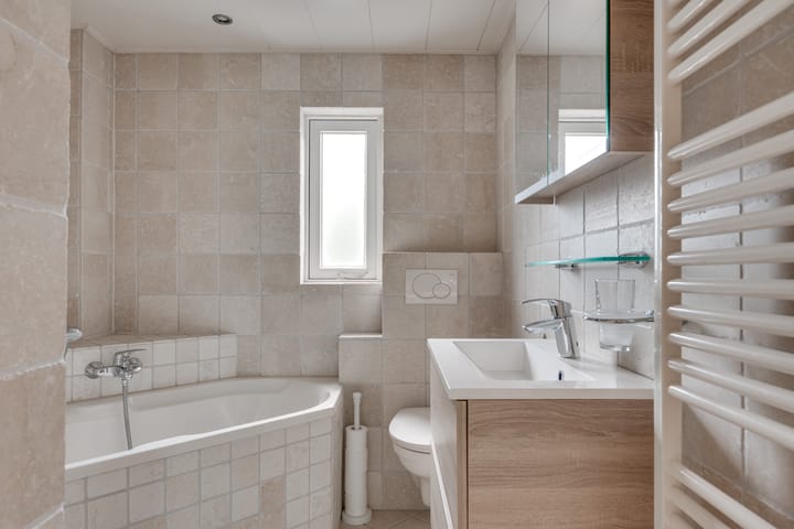 Photo 21 of De Kabouterberg 41