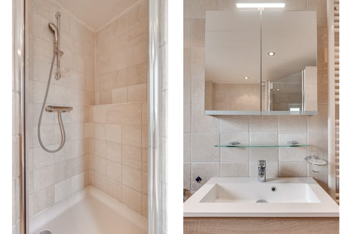 Photo 22 of De Kabouterberg 41