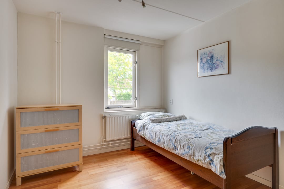 Foto 23 van De Kabouterberg 41