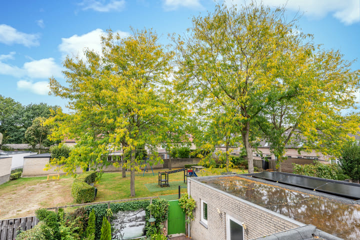 Photo 24 of De Kabouterberg 41