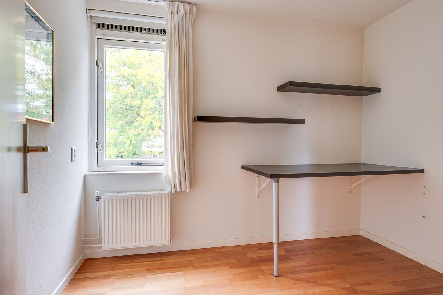 Foto 25 van De Kabouterberg 41