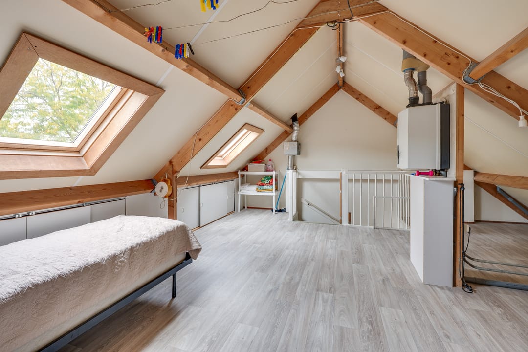 Foto 26 van De Kabouterberg 41