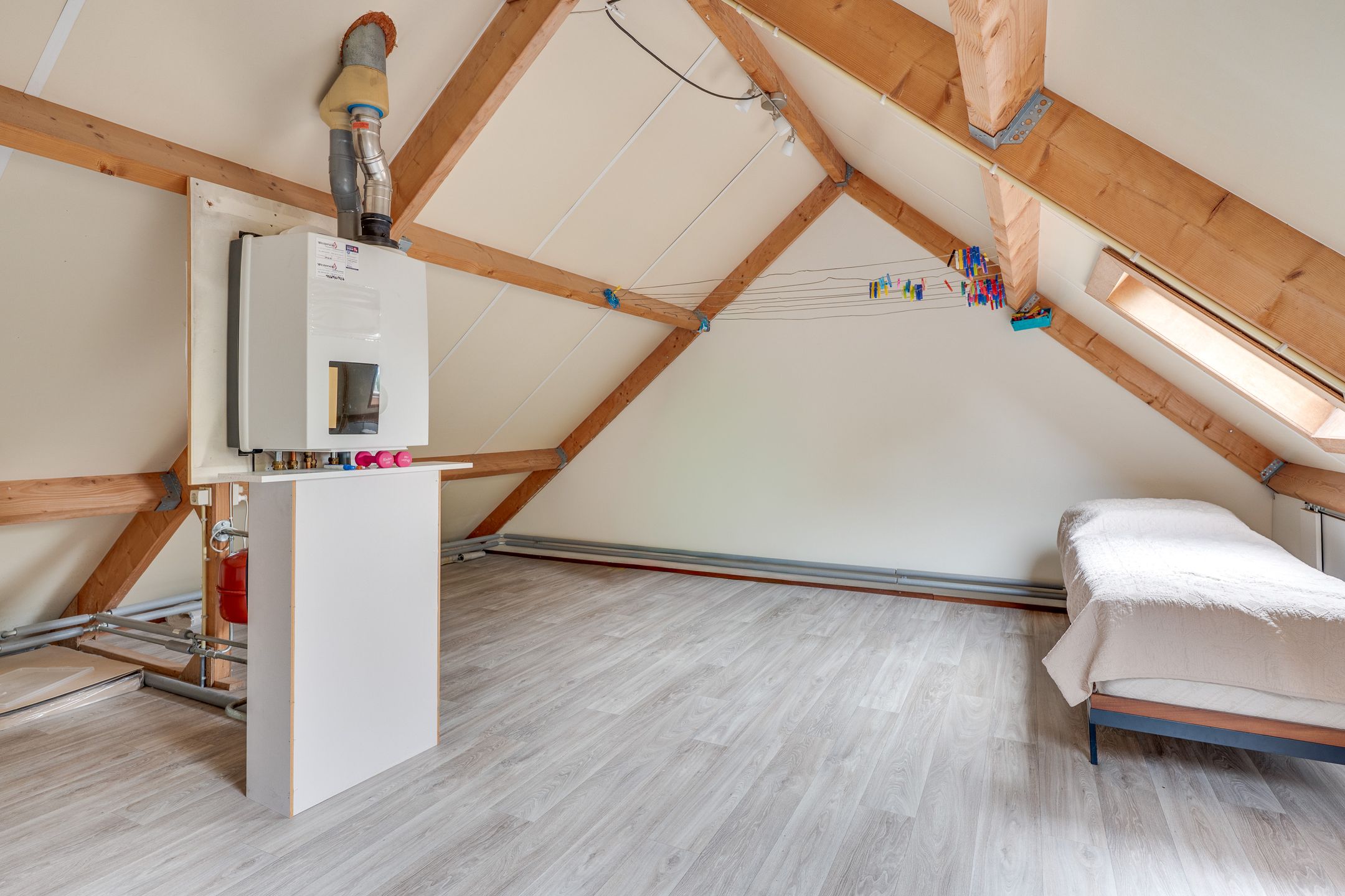 Foto 27 van De Kabouterberg 41