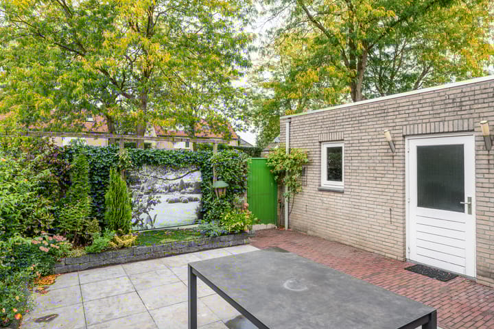 Photo 28 of De Kabouterberg 41