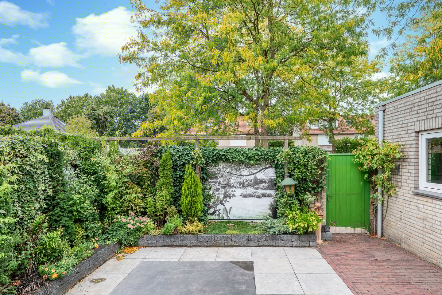 Foto 29 van De Kabouterberg 41