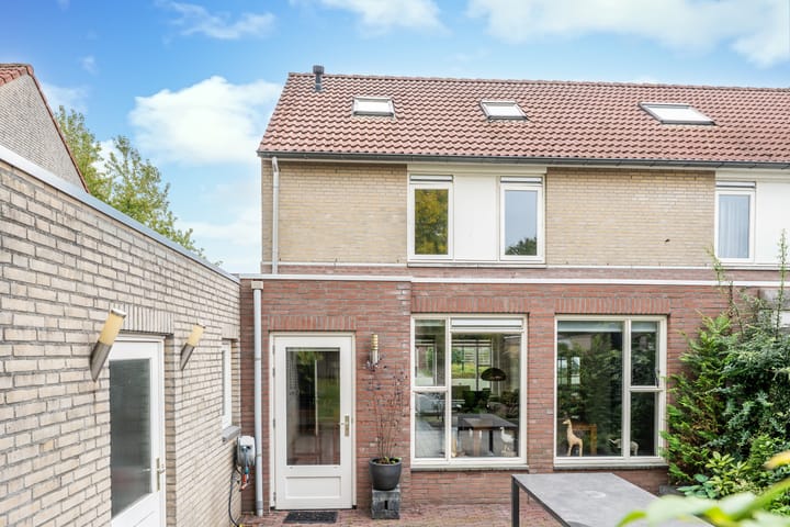 Photo 30 of De Kabouterberg 41