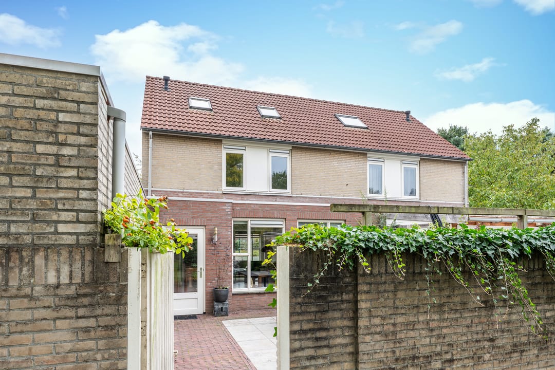 Foto 31 van De Kabouterberg 41