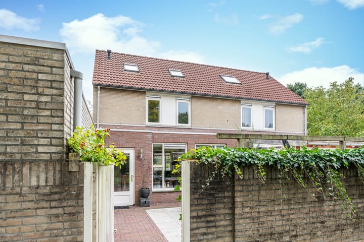 Photo 31 of De Kabouterberg 41