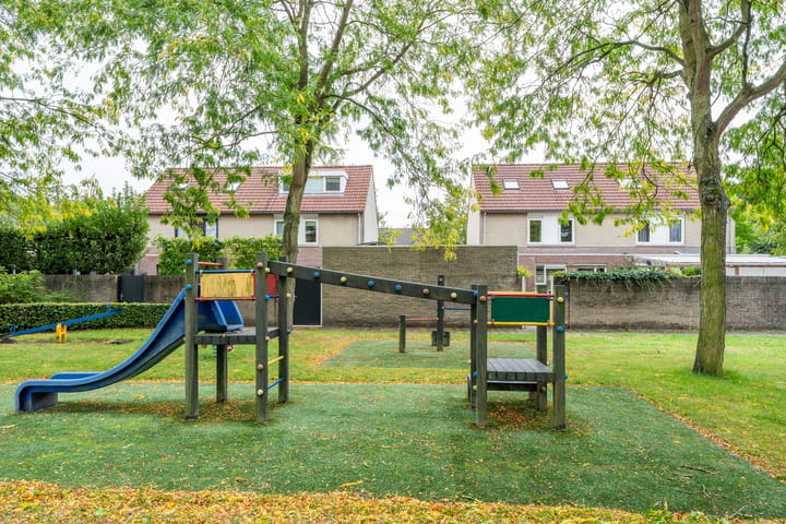 Photo 32 of De Kabouterberg 41