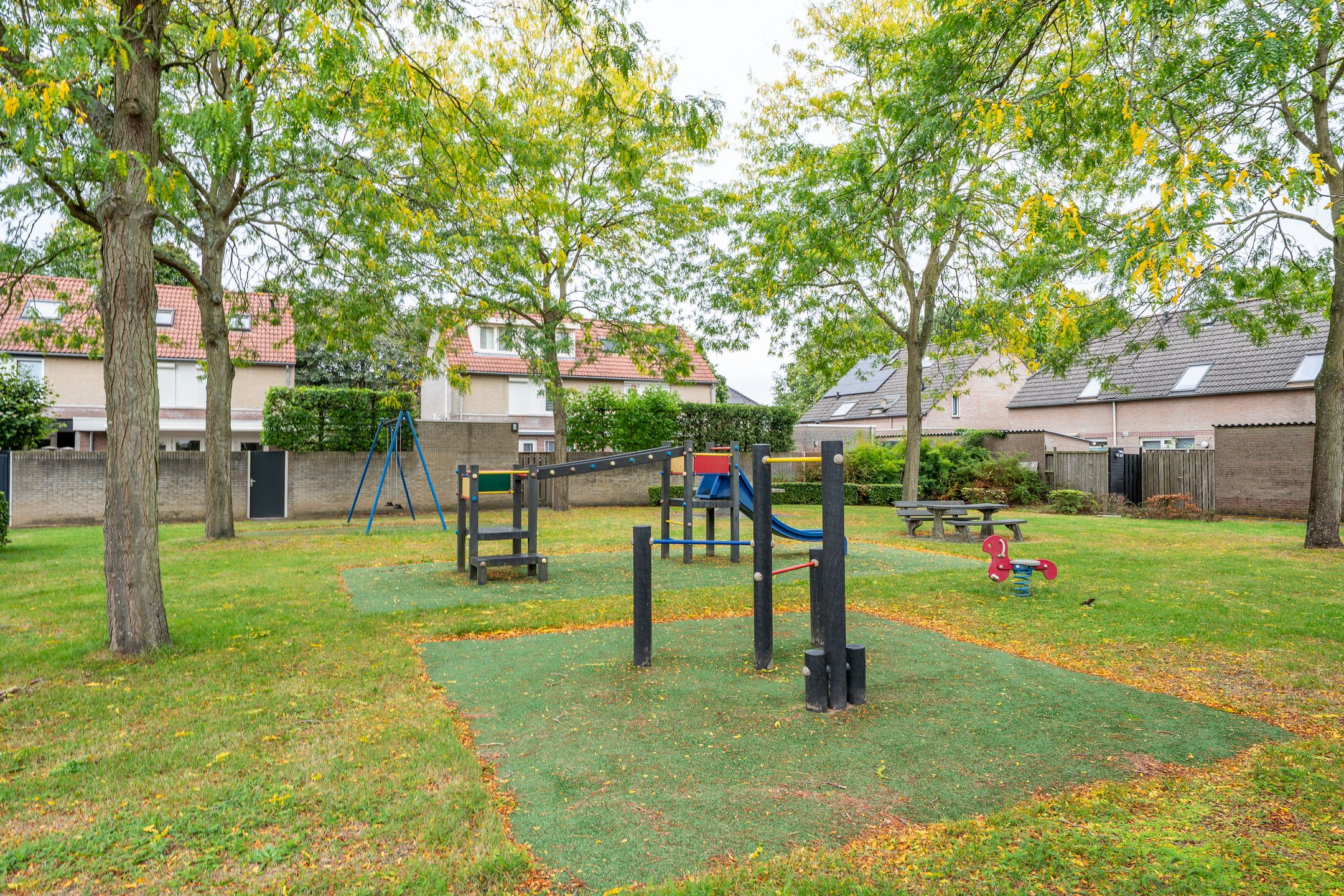 Foto 33 van De Kabouterberg 41