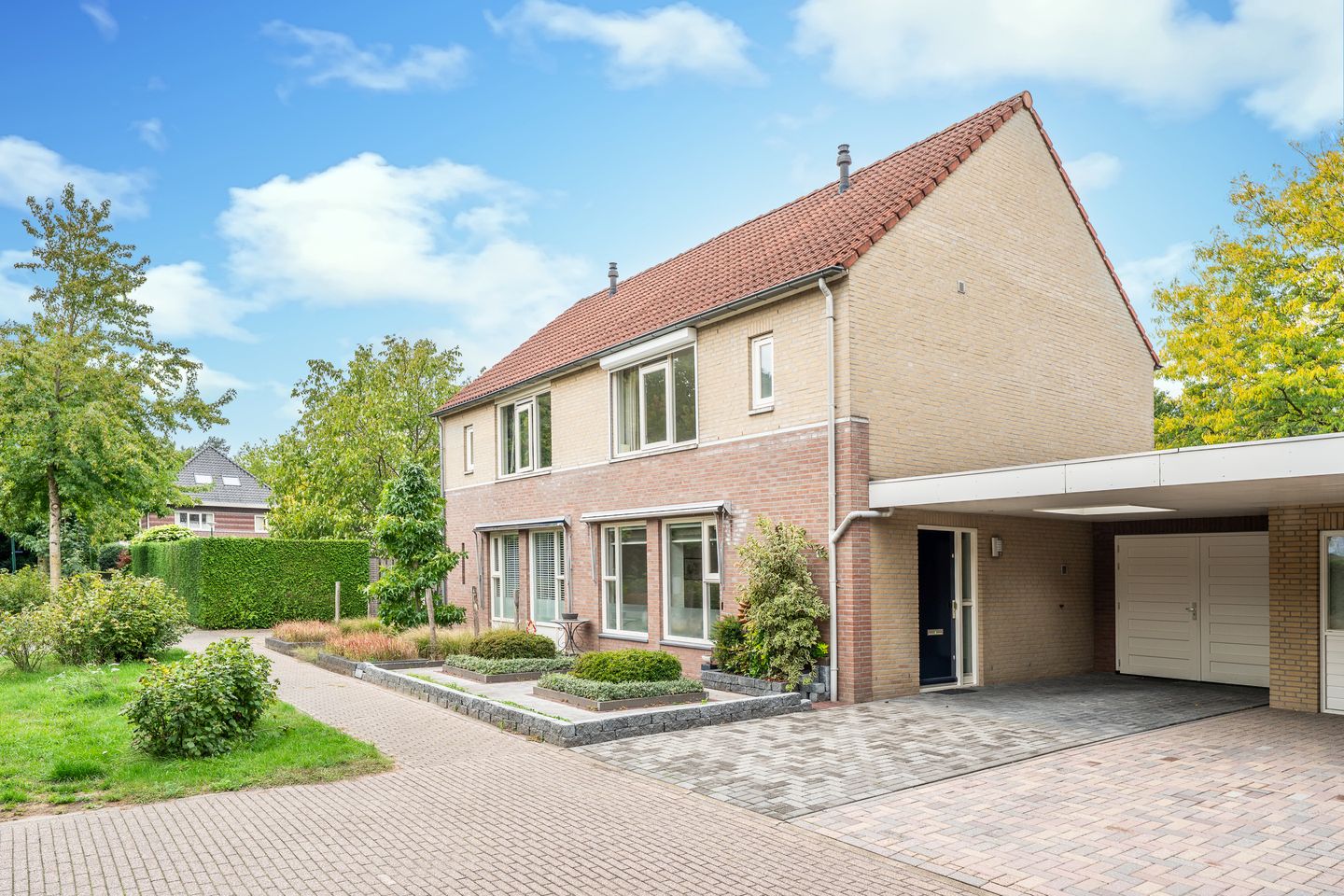 Foto 34 van De Kabouterberg 41