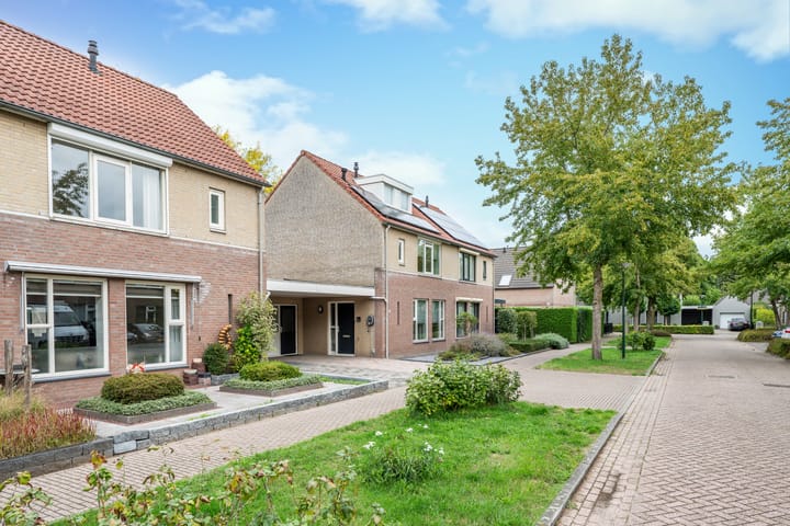 Photo 37 of De Kabouterberg 41