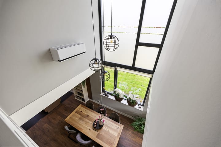 Foto 4 van Pepersgoed 12