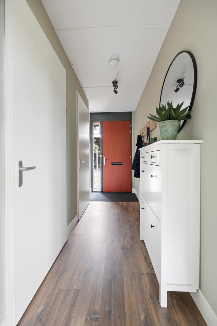 Foto 6 van Pepersgoed 12