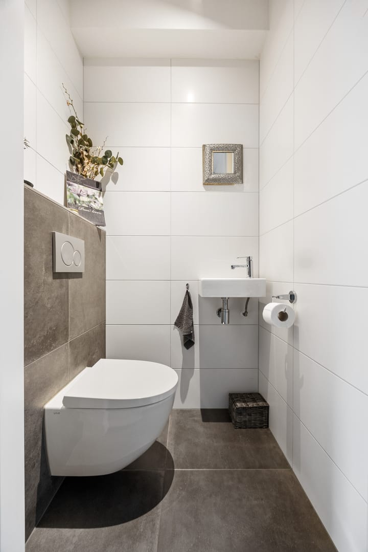 Foto 7 van Pepersgoed 12