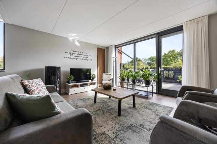 Foto 9 van Pepersgoed 12