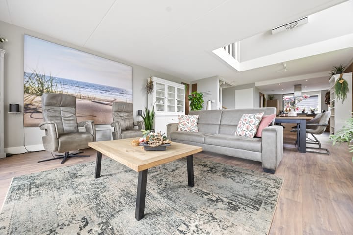 Foto 10 van Pepersgoed 12