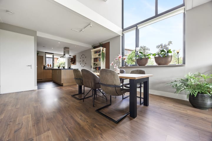 Foto 11 van Pepersgoed 12