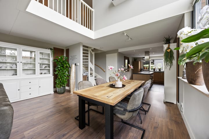 Foto 12 van Pepersgoed 12