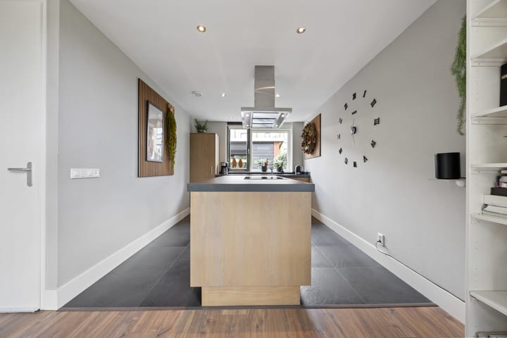 Foto 14 van Pepersgoed 12