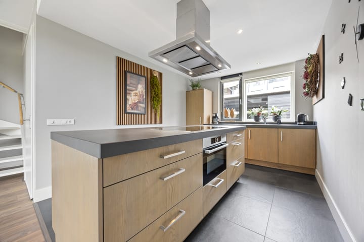 Foto 15 van Pepersgoed 12