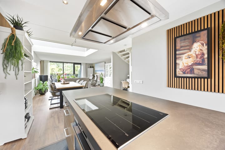 Foto 17 van Pepersgoed 12