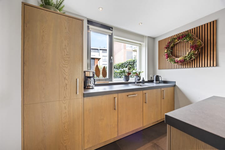 Foto 16 van Pepersgoed 12