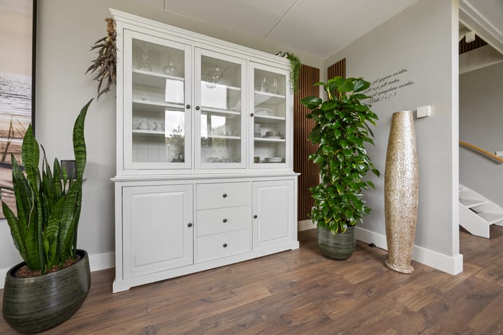 Foto 18 van Pepersgoed 12