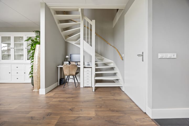 Foto 19 van Pepersgoed 12