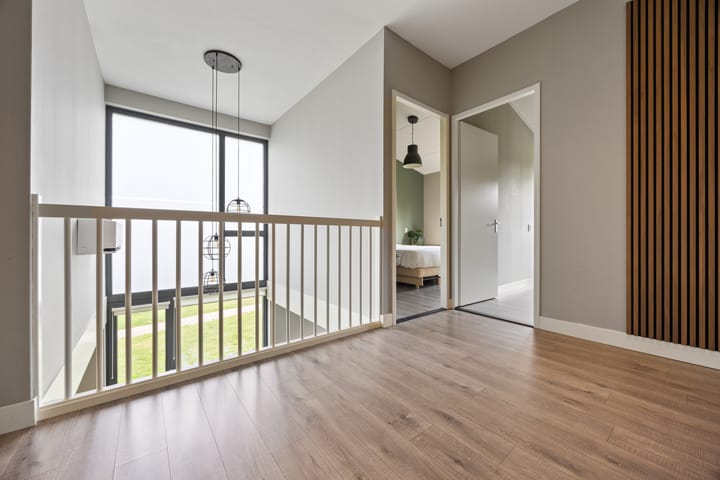 Foto 20 van Pepersgoed 12