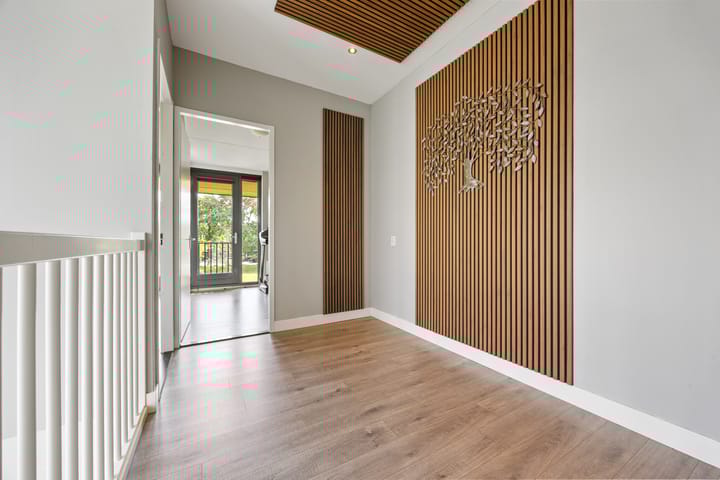 Foto 21 van Pepersgoed 12