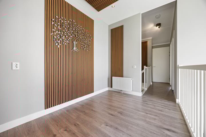 Foto 22 van Pepersgoed 12