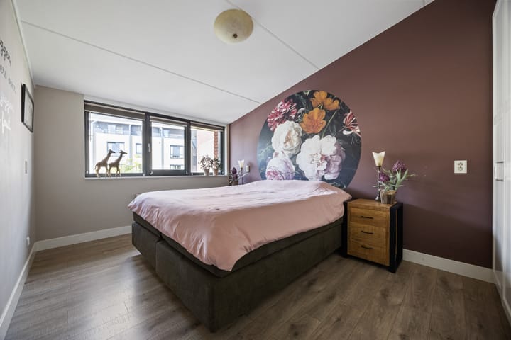 Foto 23 van Pepersgoed 12